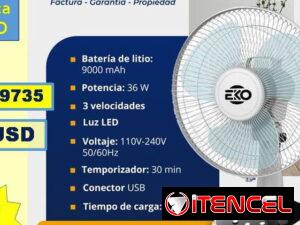 b48db3c0a291c87da79b10bd0e0e6ea021b935727dde2792dffc07637623f922