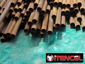 b49931dd1b3000346a38a98da6bcb46d25c2ce06120513c9479006aa36ac4e23