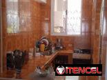 Oferta!!! Excelente apto de 3 cuartos con placa libre y entrada independiente en el límite de Miramar!!!