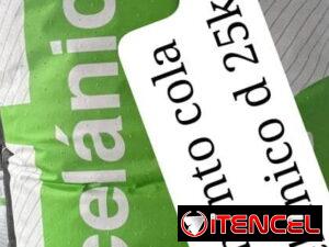 b49cf43c81f70acec7fe6f3471738d2e838b5a1e8ef4b9f04b6e1dc1cc0c35e5
