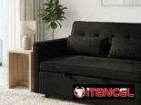 Sofas
