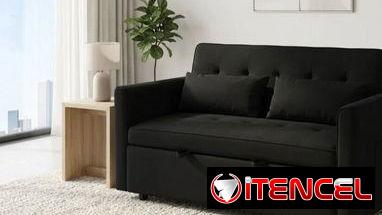 Sofas