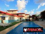 Acogedora casa de renta con piscina grande en Reparto Siboney,  8 habitaciones +53 52463651 ,O