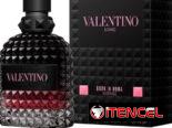 PERFUME PERFUMES PERFUMERIA ORIGINAL AUTÉNTICA VEDADO HABANA / NICHO