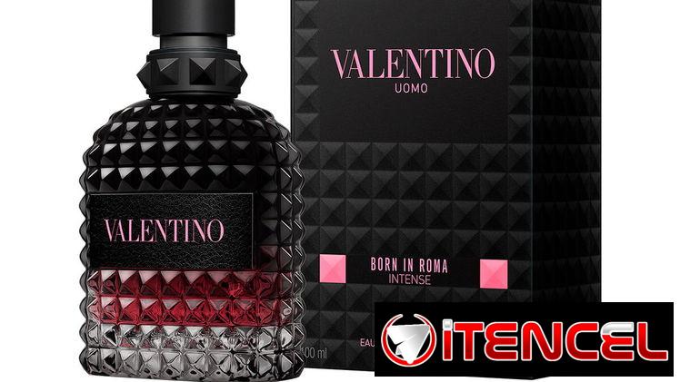 PERFUME PERFUMES PERFUMERIA ORIGINAL AUTÉNTICA VEDADO HABANA / NICHO