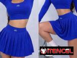 Ropa por cantidad o por pieza desde EEUU si no hay lo que quieres demora en llegar 3 días máximo