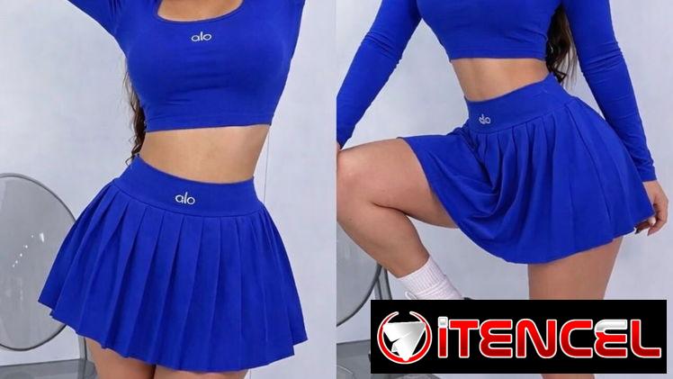 Ropa por cantidad o por pieza desde EEUU si no hay lo que quieres demora en llegar 3 días máximo