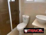 Marqueteria de aluminio realizamos puertas , ventanas a las medidas que usted desee..