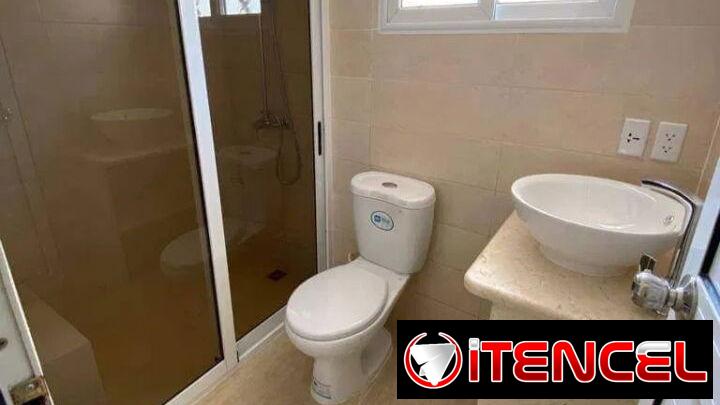 Marqueteria de aluminio realizamos puertas , ventanas a las medidas que usted desee..