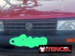 Venta de Carro Volkswagen