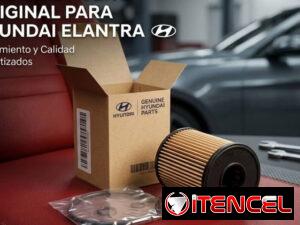 b4b5374fdbe9e68b5d954c064bd9d097298b4df6122a2c1b4f733a14a4c5347f