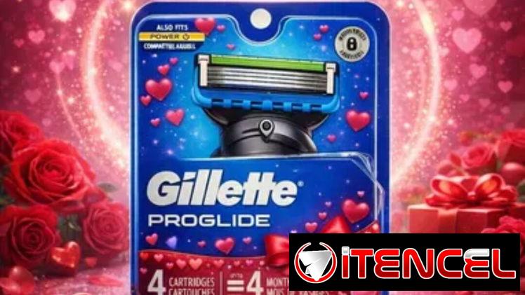 Repuesto  de grillete fusion 5