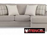 MUEBLES RECLINABLES