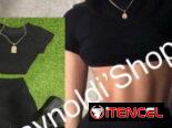 ❗️ROPA DE MUJER❗️