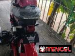 BICIMOTO MARCA JMD NUEVAS A ESTRENAR POR USTED