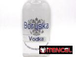Venta de bebidas x cantidad