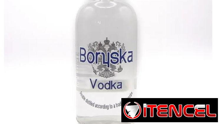 Venta de bebidas x cantidad