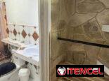 🌊 Apto de dos habitaciones Climatizadas en la playa/Apto con piscina/ Alquiler de casa con piscina 🌊