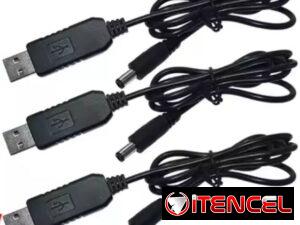 b4cab9dde6091669035c04478bf5fcac6d2a7741abfec070bf065a82fd7a25c5