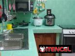 Renta de apartamento lineal