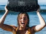 ☎️53544655 🛵 Entrega Gratis ⭐ Bocina portable Bluetooth JBL Boombox 3⭐