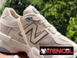 Zapatos NEW BALANCE varios size