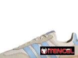 Variedad de Tenis Originales 🌟🔥‼️