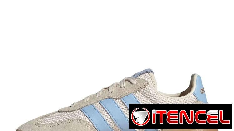Variedad de Tenis Originales 🌟🔥‼️