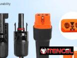Cable XT60I