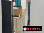 🏠 Apartamento en Vedado