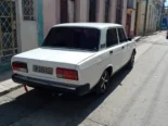 Venta 8_500