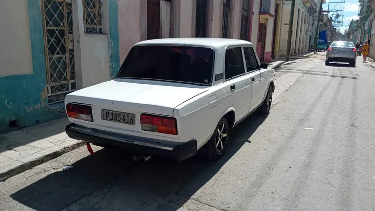 Venta 8_500