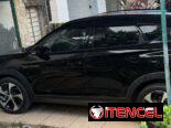 Hyunday Tucson