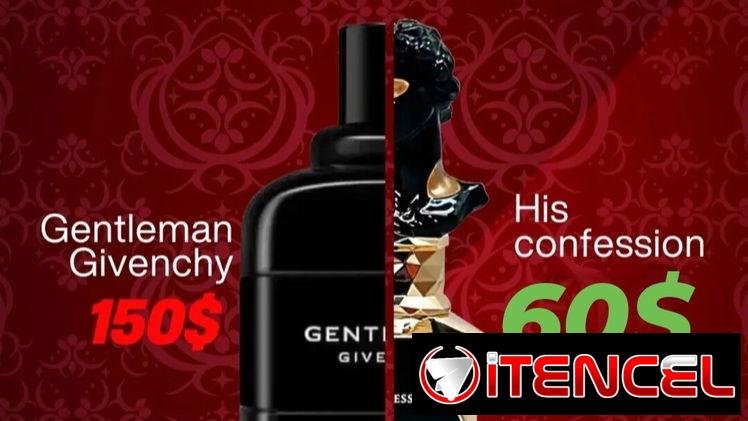 Claar Essenza Perfumería.  Perfumes Originales Clásicos y Nuevos. Contactarnos para catálogo completo