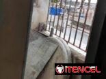 ❌ venta de casa en luyano ❌ no se va la luz