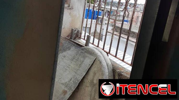 ❌ venta de casa en luyano ❌ no se va la luz
