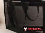 Bolso para la playa verano