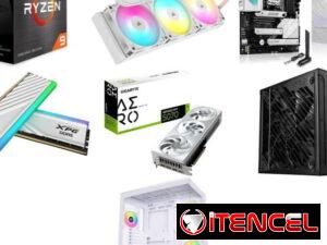 b4f65418078393edb058bf186bc853f79c3dcd415dbbff4c27cf86018b64ff23