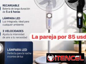 b4f6ed643751811b9ca485b9b495cb6a826c67fdba317c4f07ec0c4a6a6a4424