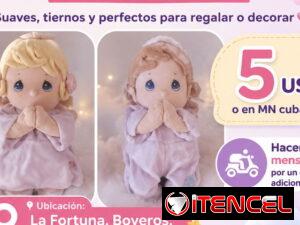 b4f9cdba708b7d2d1c8fd6c391c9953b4f7709199942e20bc073aaa7664cf97b