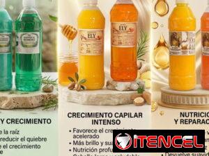 b4fbdc96633c1cfa076309143621a9297a24f4064c7ada15098f1f55773a3d75