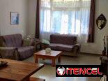 APT 3 CUARTOS EN EL VEDADO (PLANTA BAJA Y GARAJE) – CALZADA Y 12 !!!
