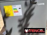 Ofertas baratas d electrodomesticos