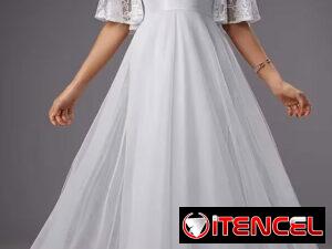 b5060c52ac2facc1efd79e12771da6a820faa0fe7b503b6d1423ee6768178d96