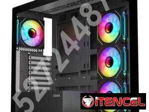 b5072958b591b45110cb10a740e841904b6a9e93fa93aa4e834124851aefad8f