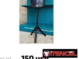 b50786d5fc905341f4d8ba52fa2676ca19fffca6a9f63b5b9bfe7f4ead548bfb