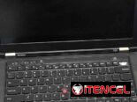 Laptop Lenovo Thinkpad T430 de 14p con i7 en perfecto estado