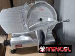 Lazqueadora profesional « Ferton » CTC300