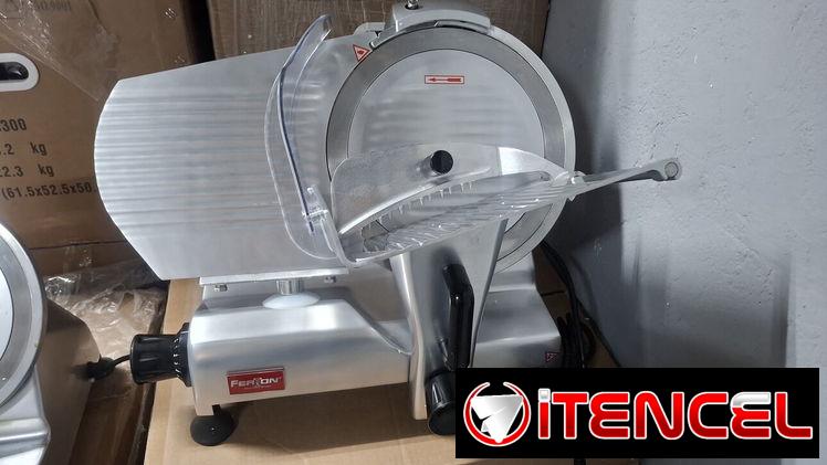Lazqueadora profesional « Ferton » CTC300