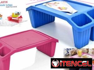 b510d04b91f0a9a244fcc55b85be6fe6546143be08faa04d60d609a25350bf95
